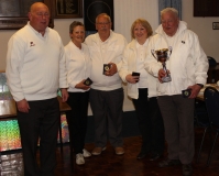 John-Hawdon-Trophy