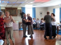 tea_dance_7_20140618_1471405421