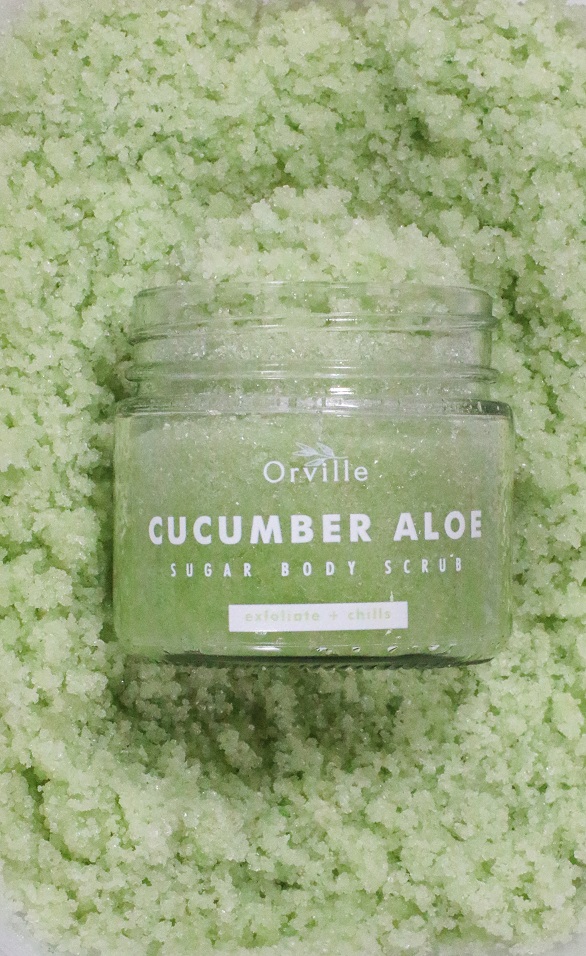 Orville-Essential_Cucumber-Aloe-Sugar-Scrub_01