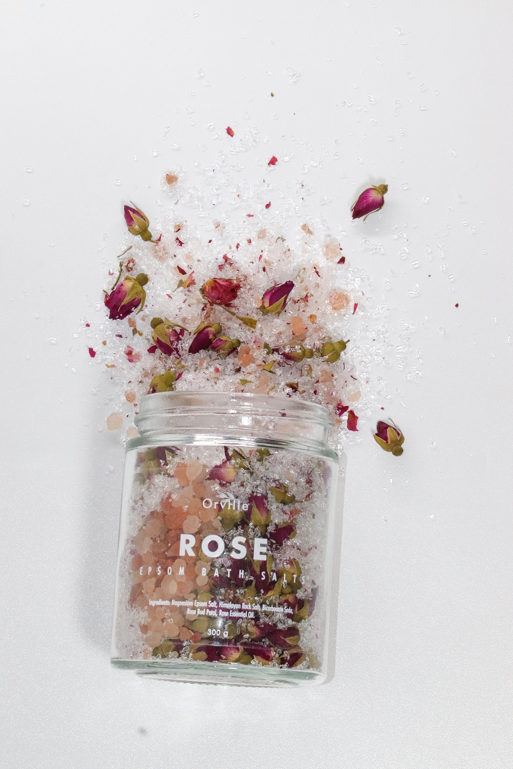 Orville-Essential_Rose-Bath-Salt_02