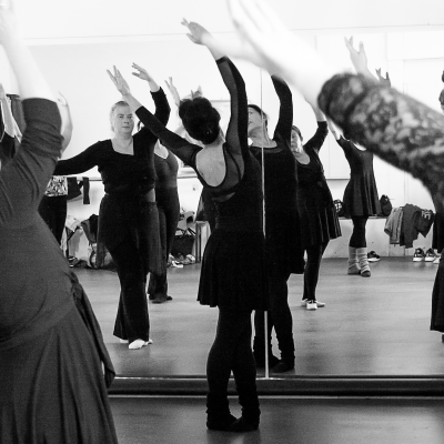 Ballerita_Ballett_Jazz_Tanz_Training_Muelheim_Duisburg_Ballett_50_plus Ballerita_Ballett_Jazz_Tanz_Training_Muelheim_Duisburg_Ballett_50_plus
