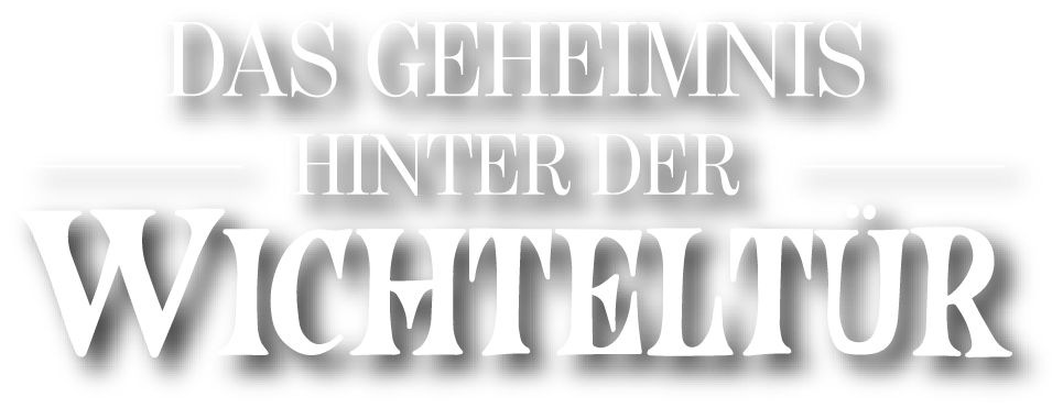 BLR2532 Visual-Typo-Schatten