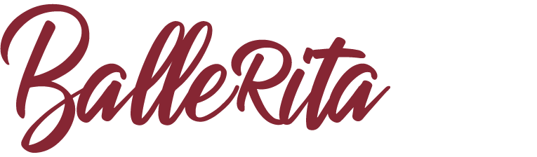BalleRita-Logo-links