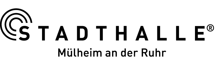 Stadthalle-Logo-links