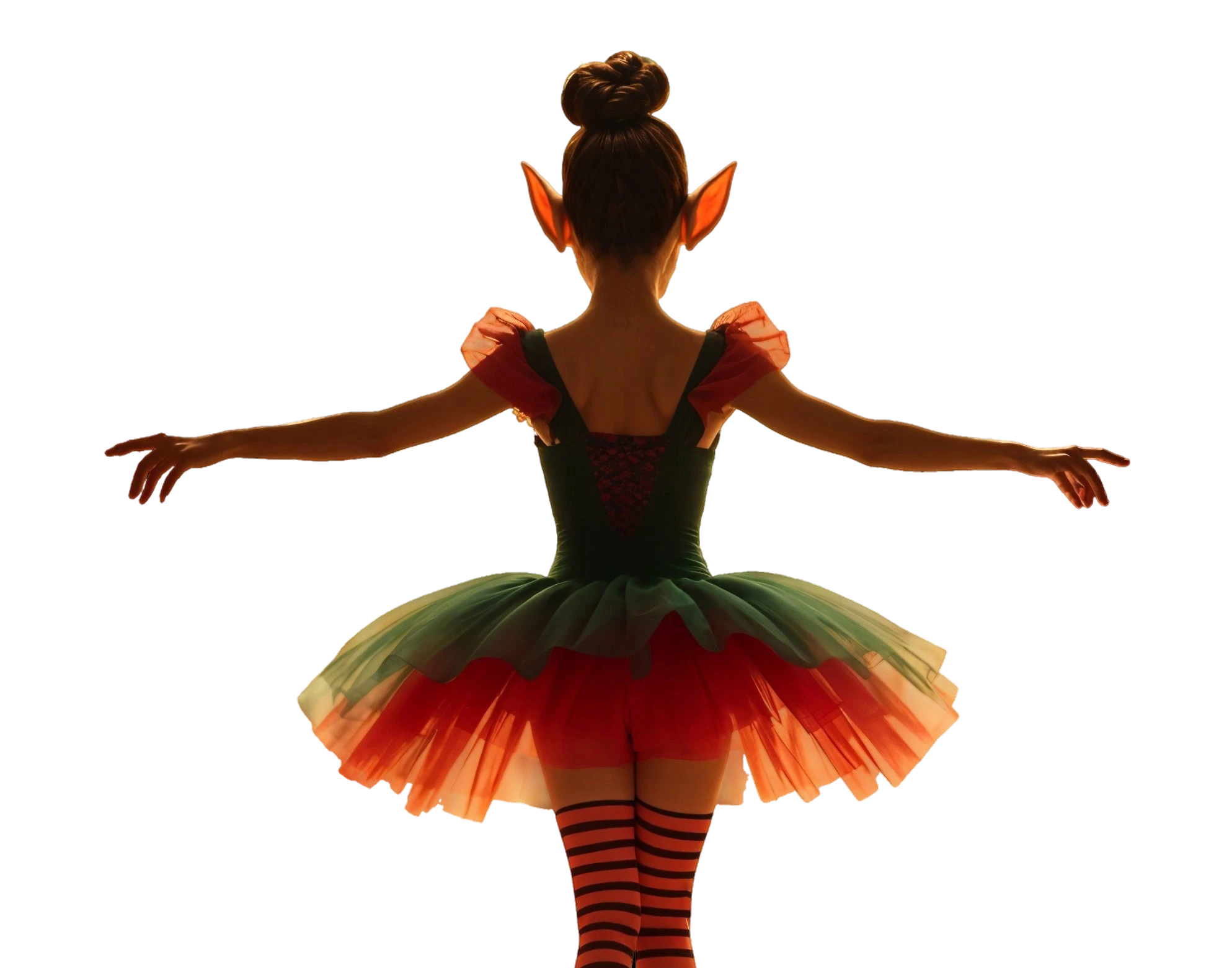freepik__background__80454 Kopie