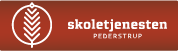 Link til Skoletjenesten