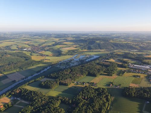Weser
