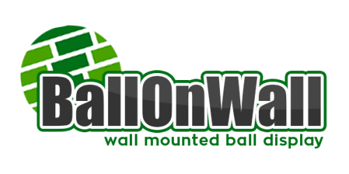 BallWallLogo