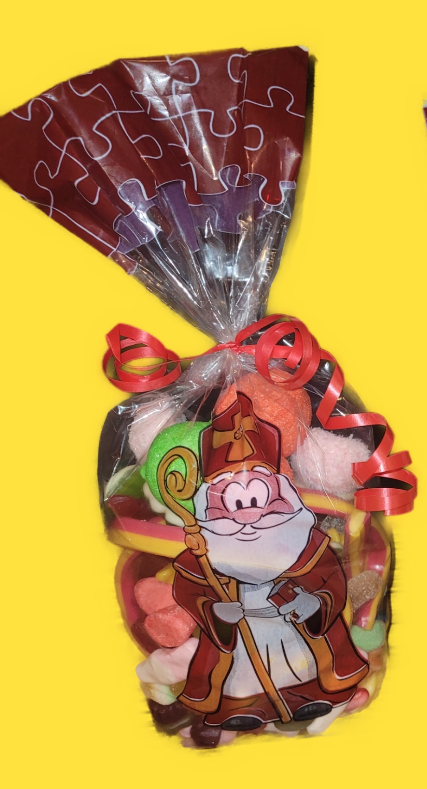 sint500 gr