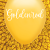 Goldenrod