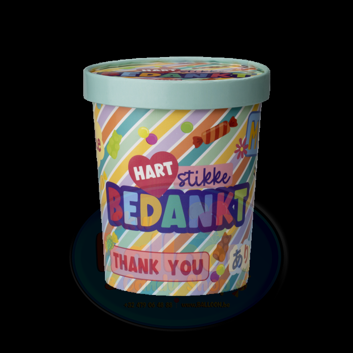 candy_bucket_-_bedankt