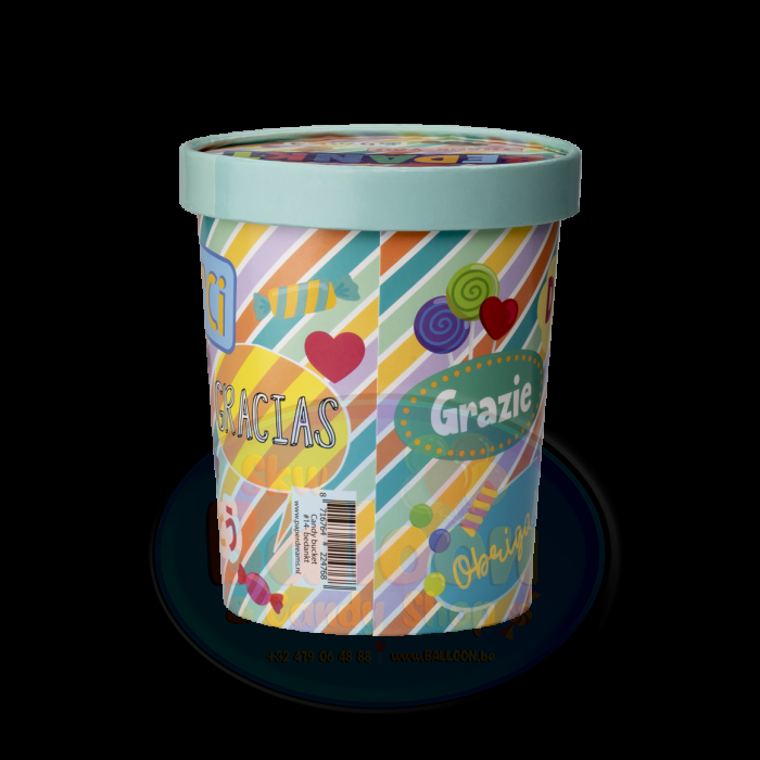 candy_bucket_-_bedankt_achter