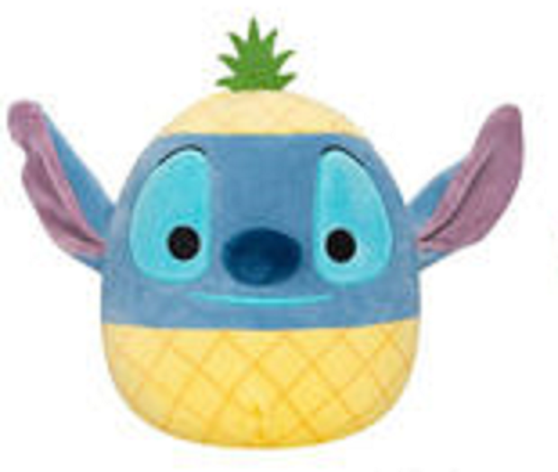 ananas