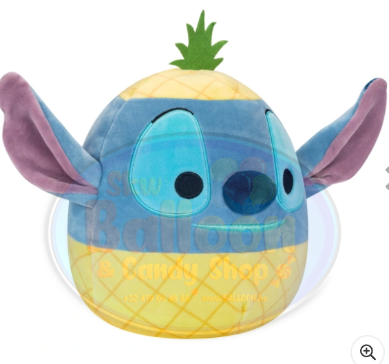 ananas2