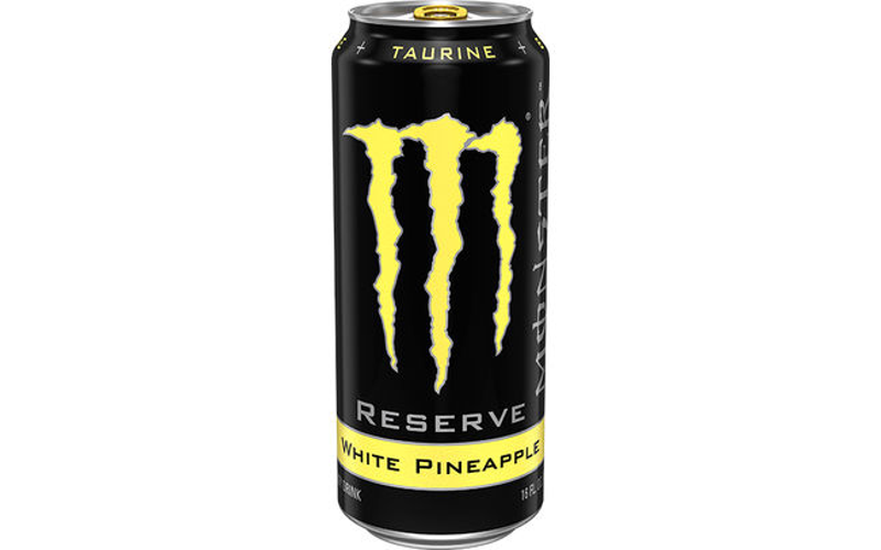 monster_reserve_pineapple_canvas