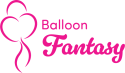 balloonfantasy.be