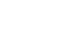Ballotade Logo