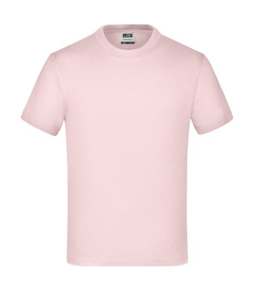 BalticCup pink tshirt