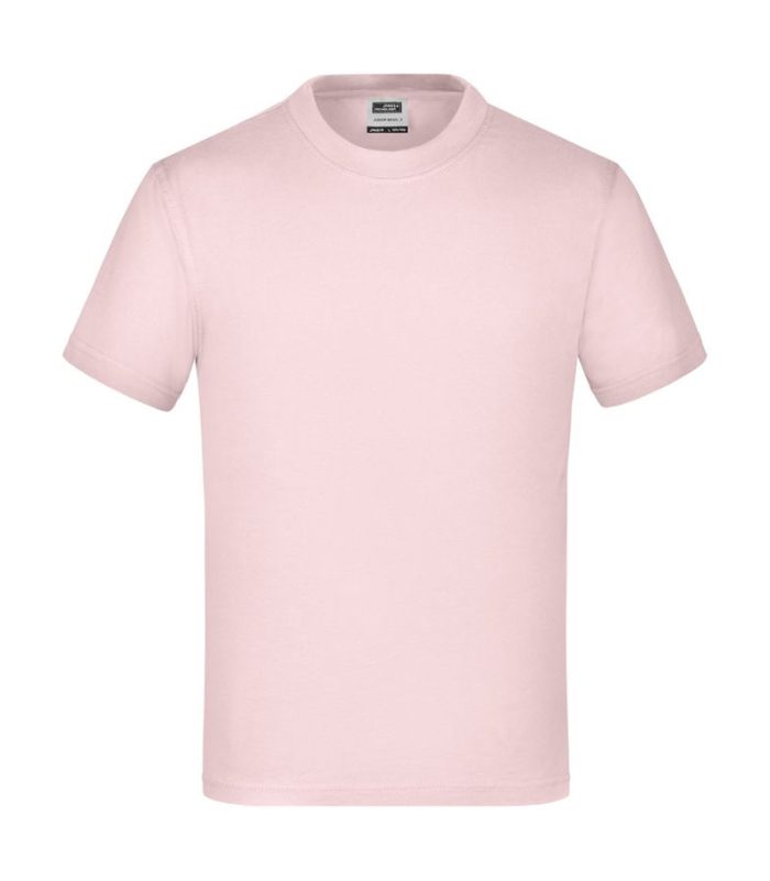 BalticCup pink tshirt