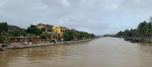 Hoi An