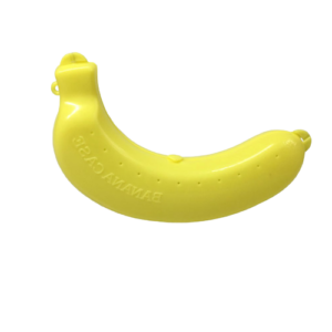 Bananenbox