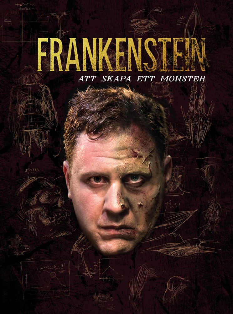 frankenstein-katalog10cm-fix