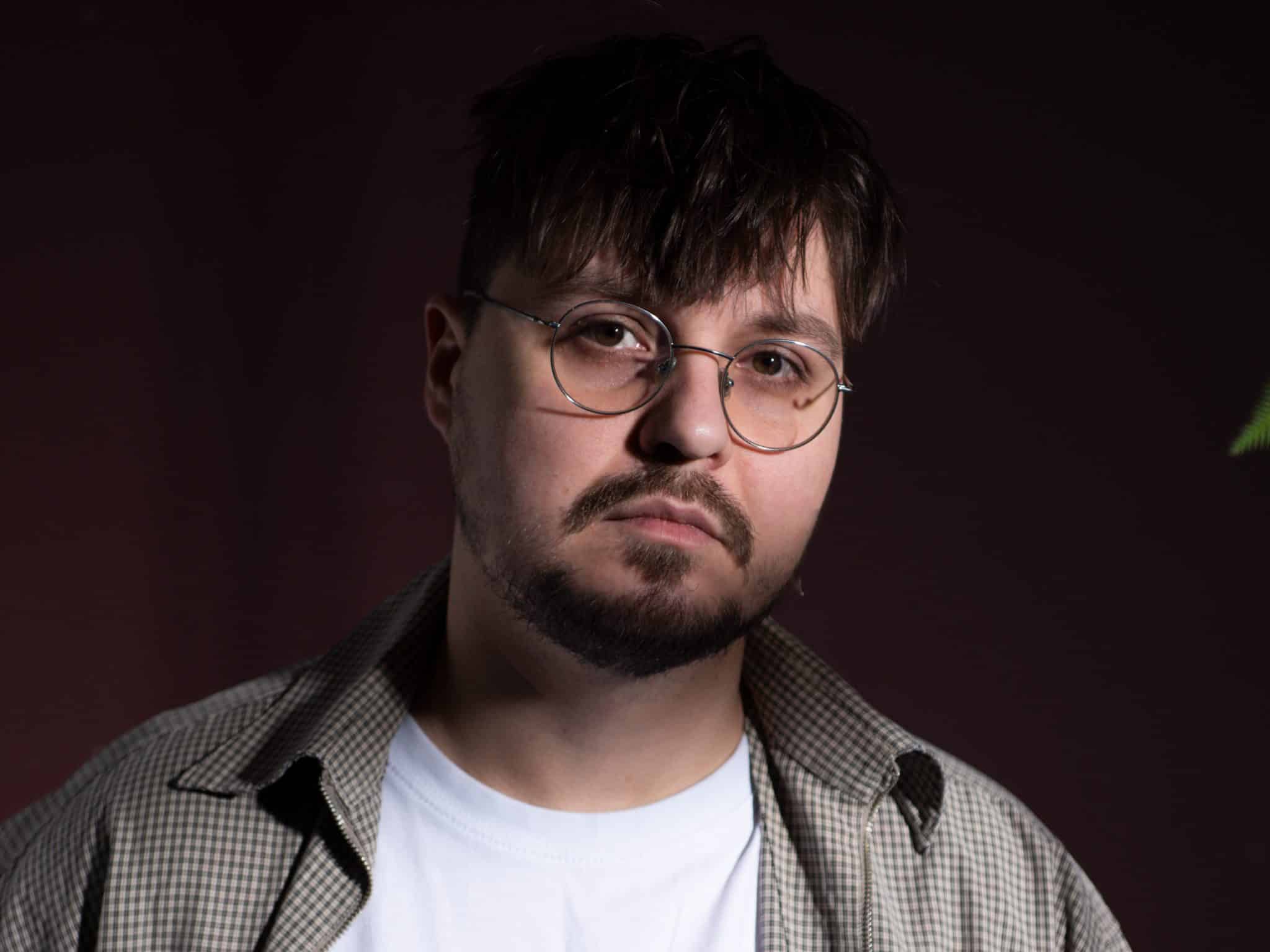 Timursu Timurs nyeste single er en ode til at blive ved | bandsoftomorrow.com