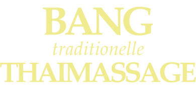 Bang Thai Massage Bremen