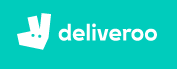 Banh Mi Express Delivery Deliveroo