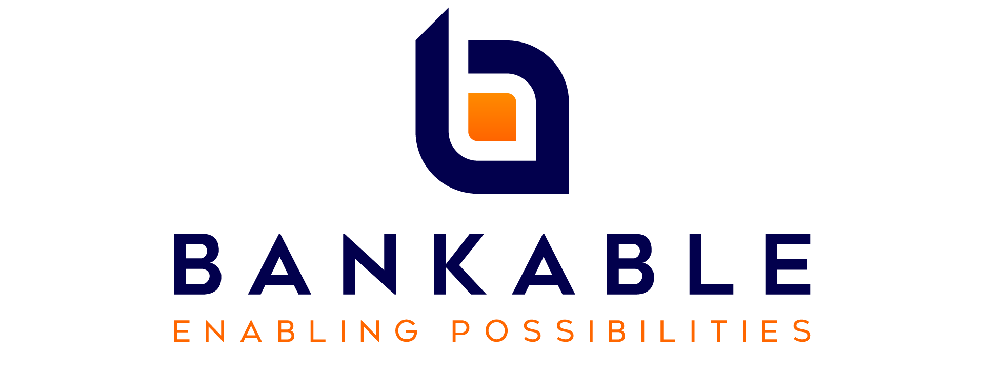 Job Application – bankable.ng