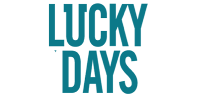 LuckyDays