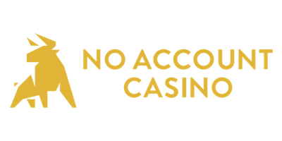 No Account Casino