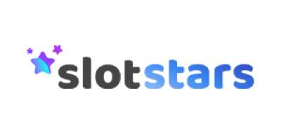 Slotstars