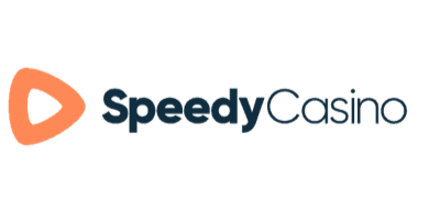 SpeedyCasino