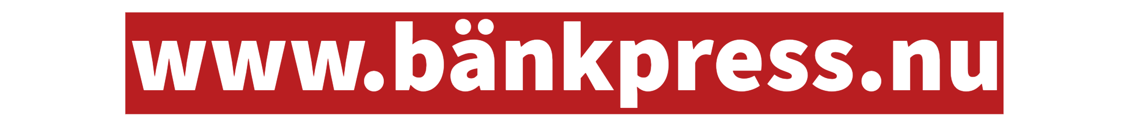 www.bankpress.nu