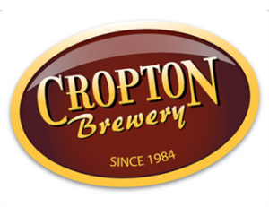Cropton Brewery