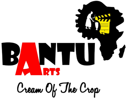 Bantu Arts logo