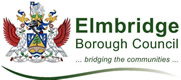 Elmbridge Council