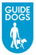 Guide Dogs