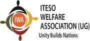 Iteso Welfare