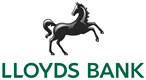 Lloyds Bank