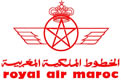 Royal Air Maroc