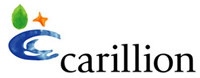 Carillion