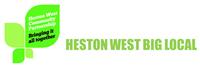 Heston West