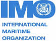 Maritime Organization