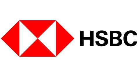 HSBC