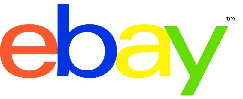 ebay