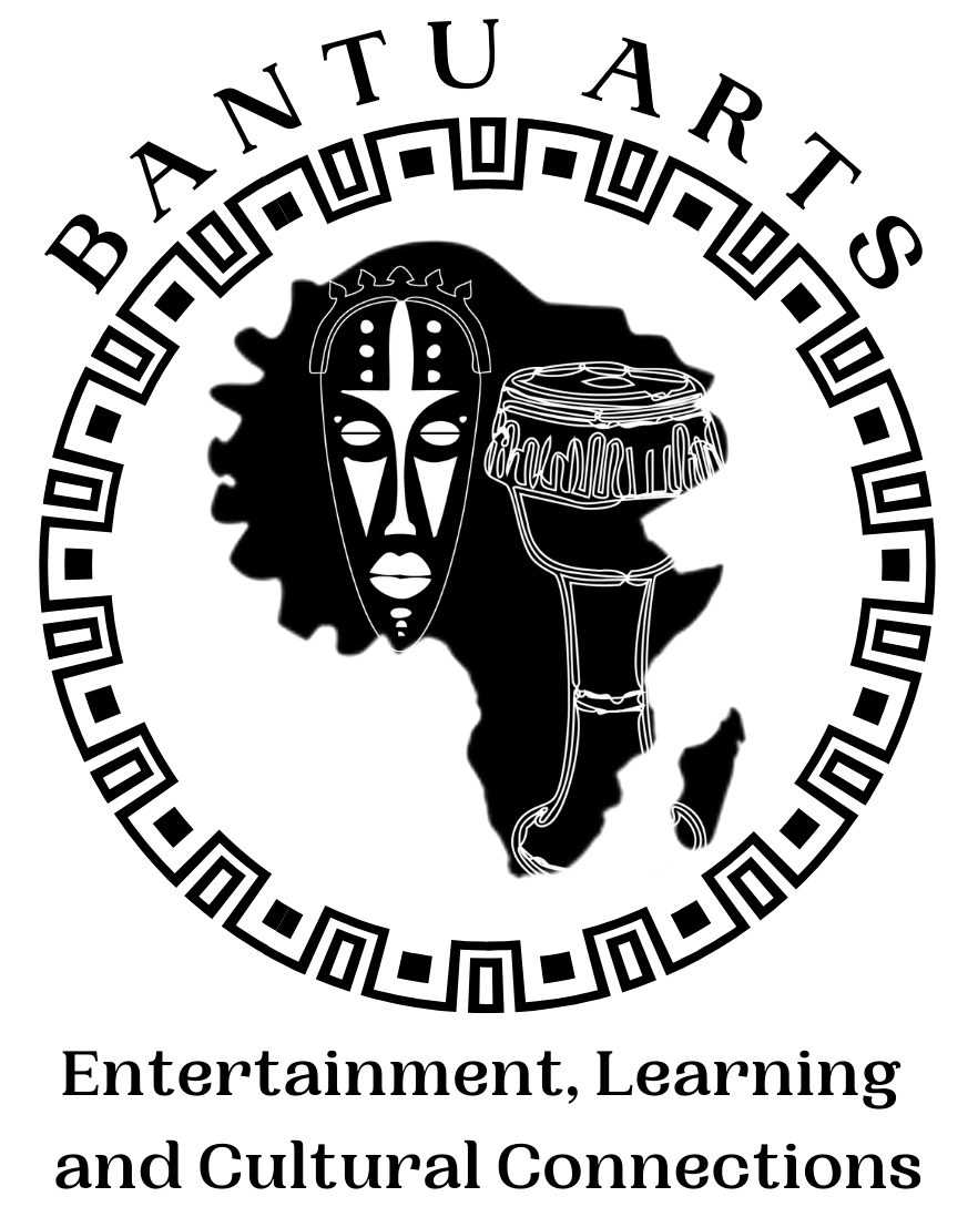 Bantu Arts