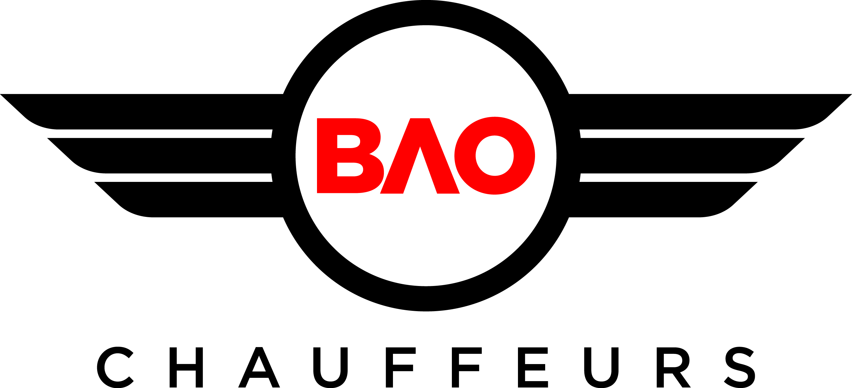 BAO Chauffeurs