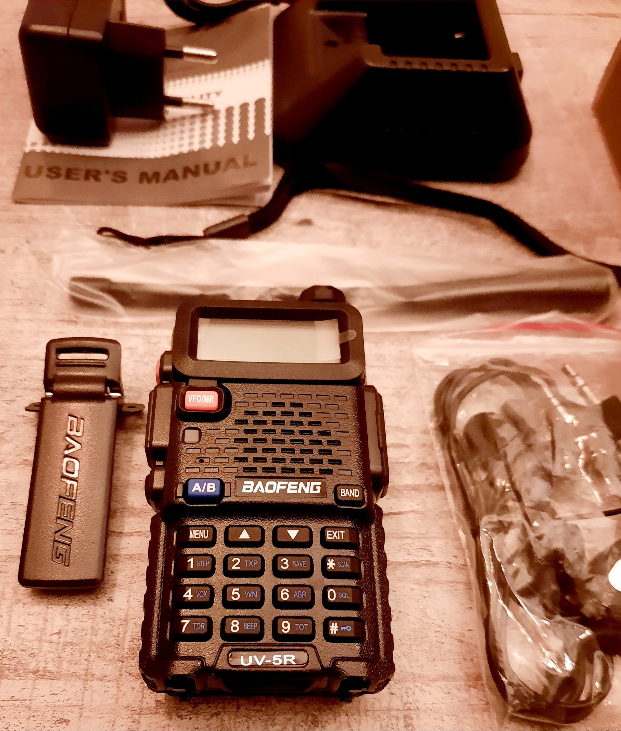 Baofeng UV-5R Programmeren? 1 20230815 230402 scaled